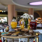 La Blanche Island Bodrum 리조트