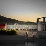 리조트 La Blanche Island Bodrum 5*