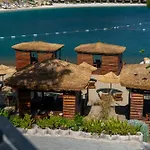 La Blanche Island Bodrum Guvercinlik (Bodrum)