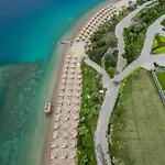 La Blanche Island Bodrum 5* Guvercinlik (Bodrum)