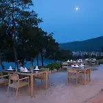 La Blanche Island Bodrum
