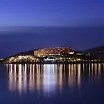 La Blanche Island Bodrum 리조트