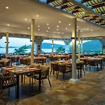 리조트 La Blanche Island Bodrum 5*