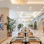 La Blanche Island Bodrum 5*