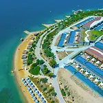 La Blanche Island Bodrum 리조트 Guvercinlik (Bodrum)