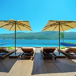 La Blanche Island Bodrum Guvercinlik (Bodrum)