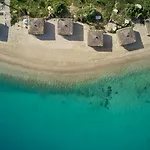 La Blanche Island Bodrum Feriested
