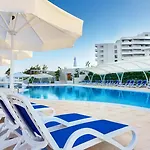 La Blanche Island Bodrum Guvercinlik (Bodrum)