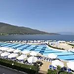 Feriested La Blanche Island Bodrum Guvercinlik (Bodrum)