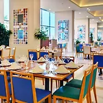Feriested La Blanche Island Bodrum 5*