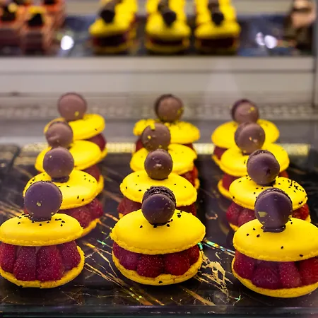 Üdülőközpont La Blanche Island Bodrum Guvercinlik